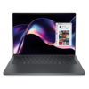 New Dell XPS 14 Laptop