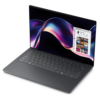New Dell XPS 14 Laptop