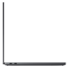 New Dell XPS 14 Laptop