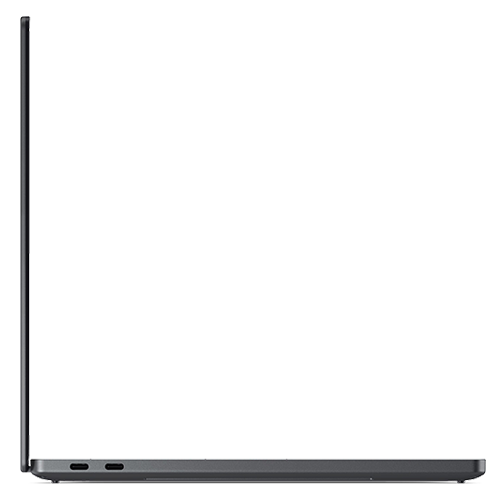 New Dell XPS 14 Laptop