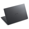 New Dell XPS 14 Laptop