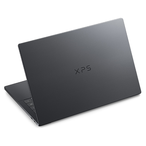 New Dell XPS 14 Laptop