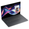 New Dell XPS 16 Laptop