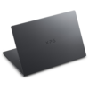 New Dell XPS 16 Laptop