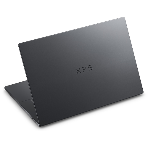 New Dell XPS 16 Laptop