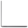 New Dell XPS 16 Laptop