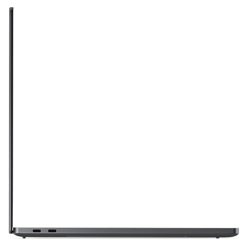 New Dell XPS 16 Laptop