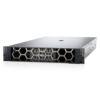 Dell PowerEdge R760xa