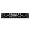 Dell PowerEdge R760xa