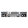 Dell PowerEdge R760xa