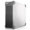 PowerEdge T160 Dell PowerEdge T160