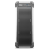 PowerEdge T160 2 Dell PowerEdge T160