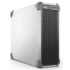 PowerEdge T160 3 Dell PowerEdge T160