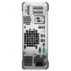 PowerEdge T160 4 Dell PowerEdge T160