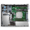 PowerEdge T160 5 Dell PowerEdge T160