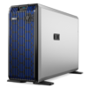 Dell PowerEdge T360