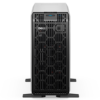 Dell PowerEdge T360
