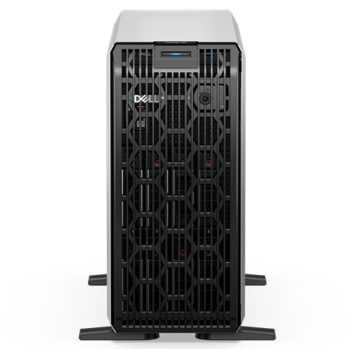 Dell PowerEdge T360