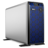 Dell PowerEdge T360
