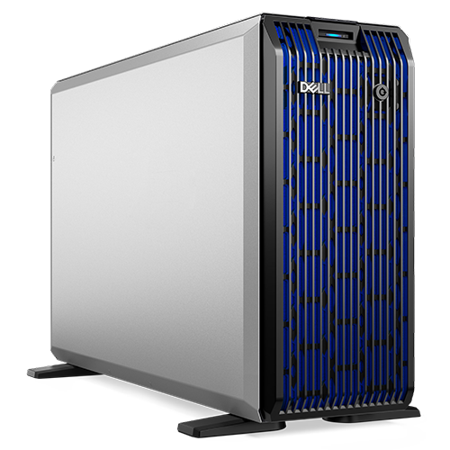 Dell PowerEdge T360