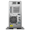 Dell PowerEdge T360
