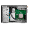 Dell PowerEdge T360