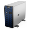 PowerEdge T560 Dell PowerEdge T560