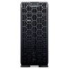 PowerEdge T560 2 Dell PowerEdge T560