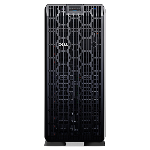 PowerEdge T560 2 Dell PowerEdge T560