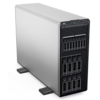 PowerEdge T560 3 Dell PowerEdge T560