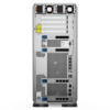 PowerEdge T560 4 Dell PowerEdge T560