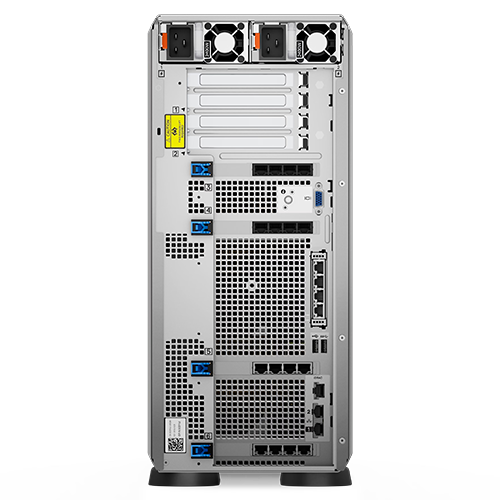 PowerEdge T560 4 Dell PowerEdge T560