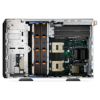 PowerEdge T560 5 Dell PowerEdge T560