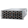 Dell PowerEdge XE7740