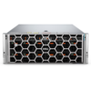 Dell PowerEdge XE7740