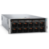 Dell PowerEdge XE7740