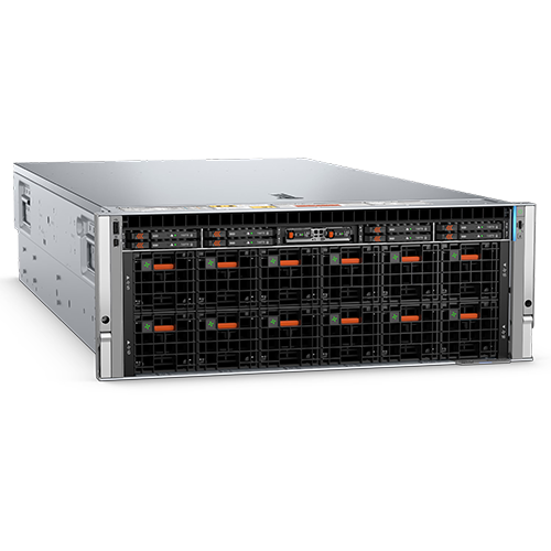 Dell PowerEdge XE7740