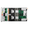 Dell PowerEdge XE7740