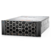 Dell PowerEdge XE8640