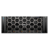 Dell PowerEdge XE8640