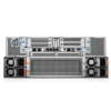 Dell PowerEdge XE8640