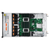 Dell PowerEdge XE8640