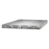 PowerEdge XE8712 Dell PowerEdge XE8712