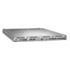 PowerEdge XE8712 2 Dell PowerEdge XE8712