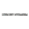PowerEdge XE8712 3 Dell PowerEdge XE8712