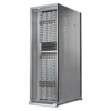 PowerEdge XE8712 4 Dell PowerEdge XE8712