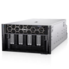 Dell PowerEdge XE9680