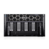 Dell PowerEdge XE9680