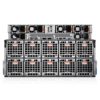 Dell PowerEdge XE9680