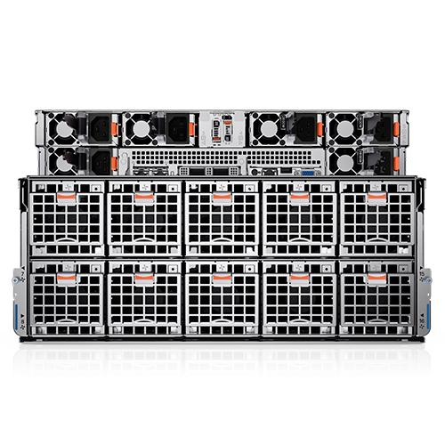 Dell PowerEdge XE9680